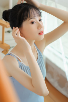 周立波模仿三代领导